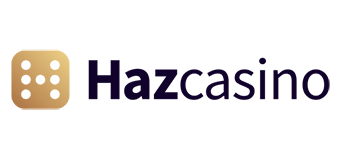 ① Haz Casino ①